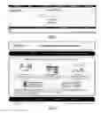 Fig. 02 - METHOD AND APPARATUS TO TAKE EMERGENCY ACTIONS WHEN A DEVICE IS SHAKEN RAPIDLY BY ITS USER