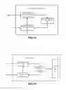 Fig. 03 - METHOD, DEVICE AND SYSTEM FOR UPDATING SECURITY ALGORITHM OF MOBILE TERMINAL