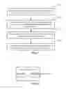 Fig. 04 - METHOD, DEVICE AND SYSTEM FOR UPDATING SECURITY ALGORITHM OF MOBILE TERMINAL