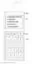 Fig. 07 - Short range wireless communication apparatus and method