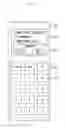 Fig. 08 - Short range wireless communication apparatus and method