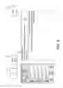 Fig. 09 - Method and system for facilitating communication between wireless communication devices