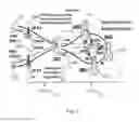 Fig. 02 - Local call local switching at handover