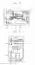 Fig. 06 - Mobile terminal and operation control method thereof