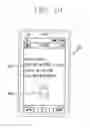 Fig. 07 - Mobile terminal and operation control method thereof