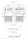 Fig. 08 - Mobile terminal and operation control method thereof