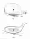 Fig. 03 - Golf club head