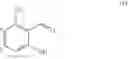 Fig. 167 - Insulin analogues