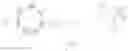 Fig. 167 - CYCLODEXTRIN-BASED POLYMERS FOR THERAPEUTIC DELIVERY
