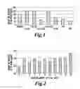 Fig. 02 - Method of producing FR901228