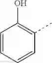 Fig. 1007 - Bicyclic triazole and pyrazole lactams as allosteric modulators of mGluR5 receptors