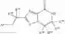 Fig. 131 - Bicyclic triazole and pyrazole lactams as allosteric modulators of mGluR5 receptors