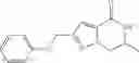 Fig. 197 - Bicyclic triazole and pyrazole lactams as allosteric modulators of mGluR5 receptors