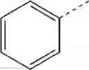 Fig. 320 - Bicyclic triazole and pyrazole lactams as allosteric modulators of mGluR5 receptors