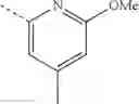 Fig. 489 - Bicyclic triazole and pyrazole lactams as allosteric modulators of mGluR5 receptors
