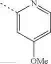 Fig. 511 - Bicyclic triazole and pyrazole lactams as allosteric modulators of mGluR5 receptors