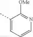 Fig. 577 - Bicyclic triazole and pyrazole lactams as allosteric modulators of mGluR5 receptors