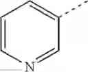 Fig. 596 - Bicyclic triazole and pyrazole lactams as allosteric modulators of mGluR5 receptors