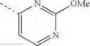 Fig. 735 - Bicyclic triazole and pyrazole lactams as allosteric modulators of mGluR5 receptors