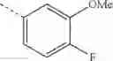 Fig. 737 - Bicyclic triazole and pyrazole lactams as allosteric modulators of mGluR5 receptors