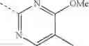 Fig. 741 - Bicyclic triazole and pyrazole lactams as allosteric modulators of mGluR5 receptors