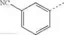 Fig. 746 - Bicyclic triazole and pyrazole lactams as allosteric modulators of mGluR5 receptors