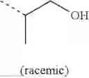 Fig. 970 - Bicyclic triazole and pyrazole lactams as allosteric modulators of mGluR5 receptors