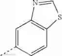 Fig. 976 - Bicyclic triazole and pyrazole lactams as allosteric modulators of mGluR5 receptors