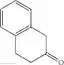 Fig. 1007 - COMPOUNDS FOR DISEASES AND DISORDERS