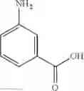 Fig. 1069 - COMPOUNDS FOR DISEASES AND DISORDERS