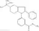 Fig. 1237 - COMPOUNDS FOR DISEASES AND DISORDERS