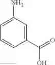 Fig. 131 - COMPOUNDS FOR DISEASES AND DISORDERS