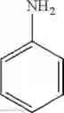 Fig. 167 - COMPOUNDS FOR DISEASES AND DISORDERS