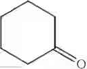 Fig. 197 - COMPOUNDS FOR DISEASES AND DISORDERS