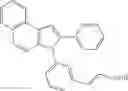 Fig. 232 - COMPOUNDS FOR DISEASES AND DISORDERS