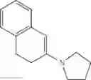 Fig. 265 - COMPOUNDS FOR DISEASES AND DISORDERS