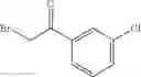 Fig. 294 - COMPOUNDS FOR DISEASES AND DISORDERS