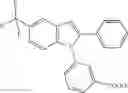Fig. 320 - COMPOUNDS FOR DISEASES AND DISORDERS