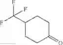 Fig. 321 - COMPOUNDS FOR DISEASES AND DISORDERS