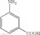 Fig. 331 - COMPOUNDS FOR DISEASES AND DISORDERS