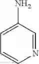 Fig. 445 - COMPOUNDS FOR DISEASES AND DISORDERS