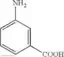 Fig. 489 - COMPOUNDS FOR DISEASES AND DISORDERS