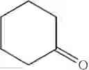 Fig. 511 - COMPOUNDS FOR DISEASES AND DISORDERS