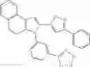 Fig. 554 - COMPOUNDS FOR DISEASES AND DISORDERS
