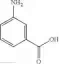 Fig. 577 - COMPOUNDS FOR DISEASES AND DISORDERS