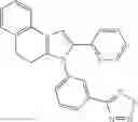 Fig. 586 - COMPOUNDS FOR DISEASES AND DISORDERS
