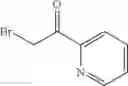 Fig. 596 - COMPOUNDS FOR DISEASES AND DISORDERS