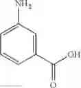 Fig. 613 - COMPOUNDS FOR DISEASES AND DISORDERS
