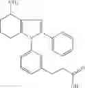 Fig. 722 - COMPOUNDS FOR DISEASES AND DISORDERS
