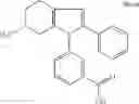 Fig. 734 - COMPOUNDS FOR DISEASES AND DISORDERS